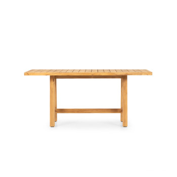 Olina Outdoor Dining Table - W170
