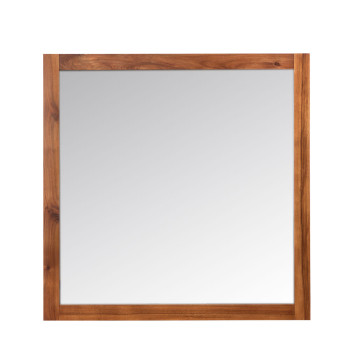 Tipaz Dresser Mirror