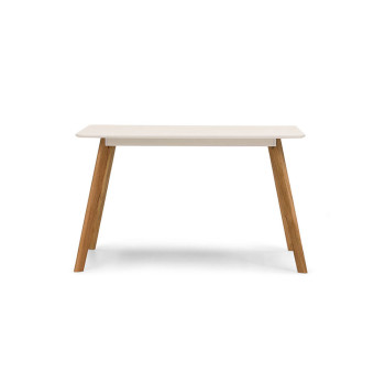 Carson Dining Table - W120