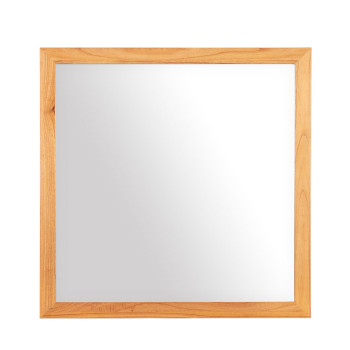 Larvik Dresser Mirror