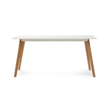 Carson Dining Table - W160
