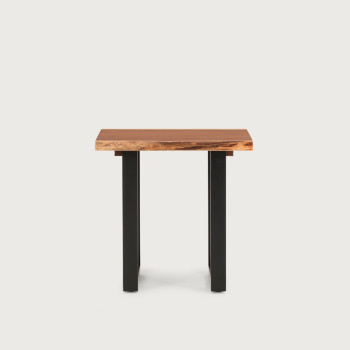 Tipaz Side Table