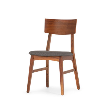 Tipaz Dining Chair