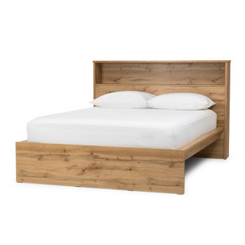 Colby Bed Frame