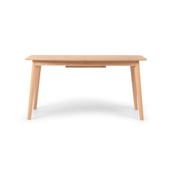 Veno Extension Dining Table - W150/190