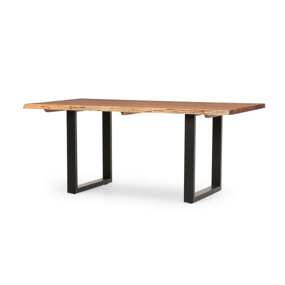 Tipaz Dining Table - W180