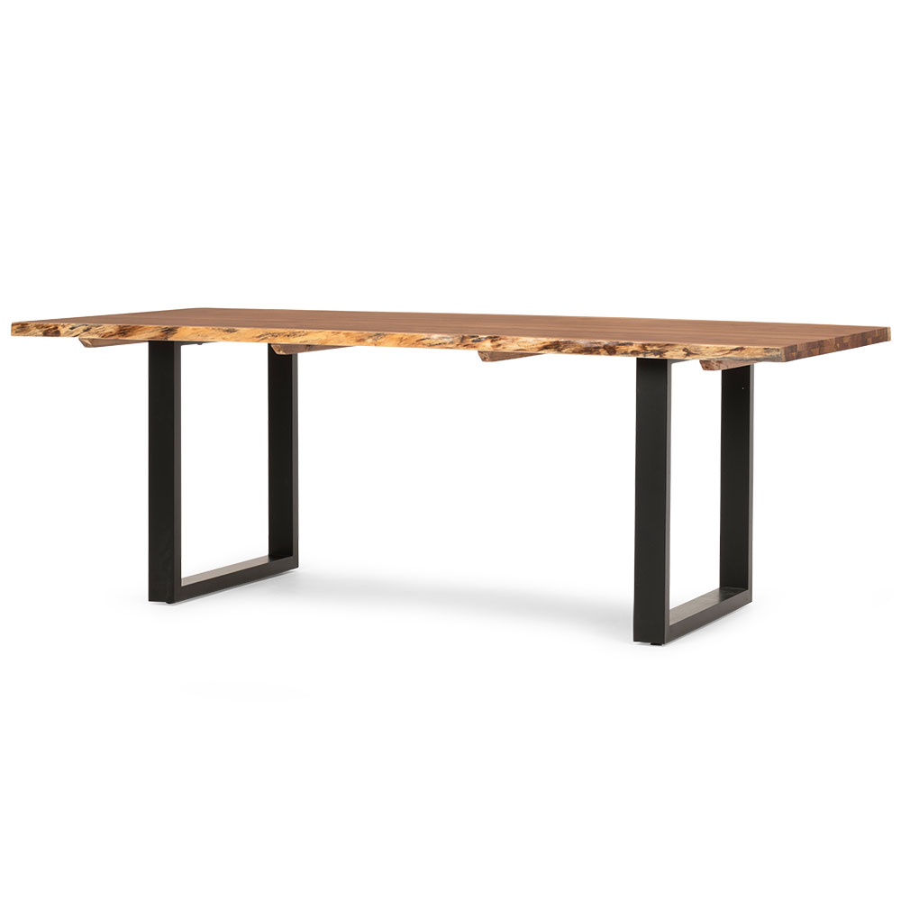 Tipaz Dining Table - W210