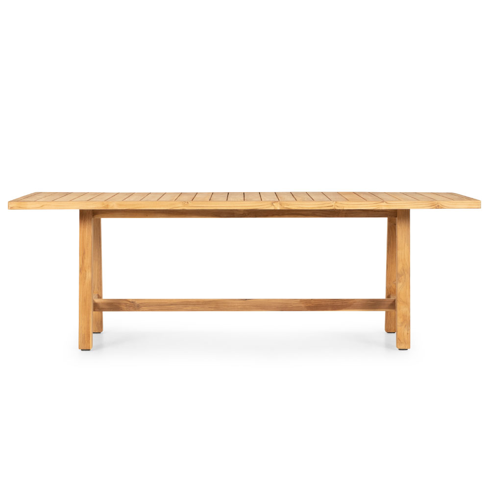 Olina Outdoor Dining Table - W230