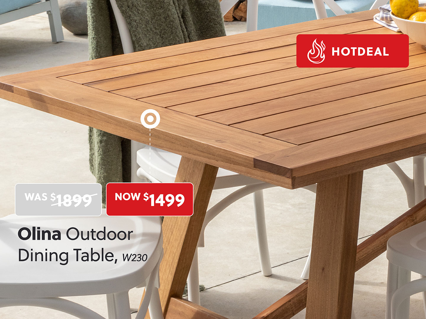 outdoor-dining-table